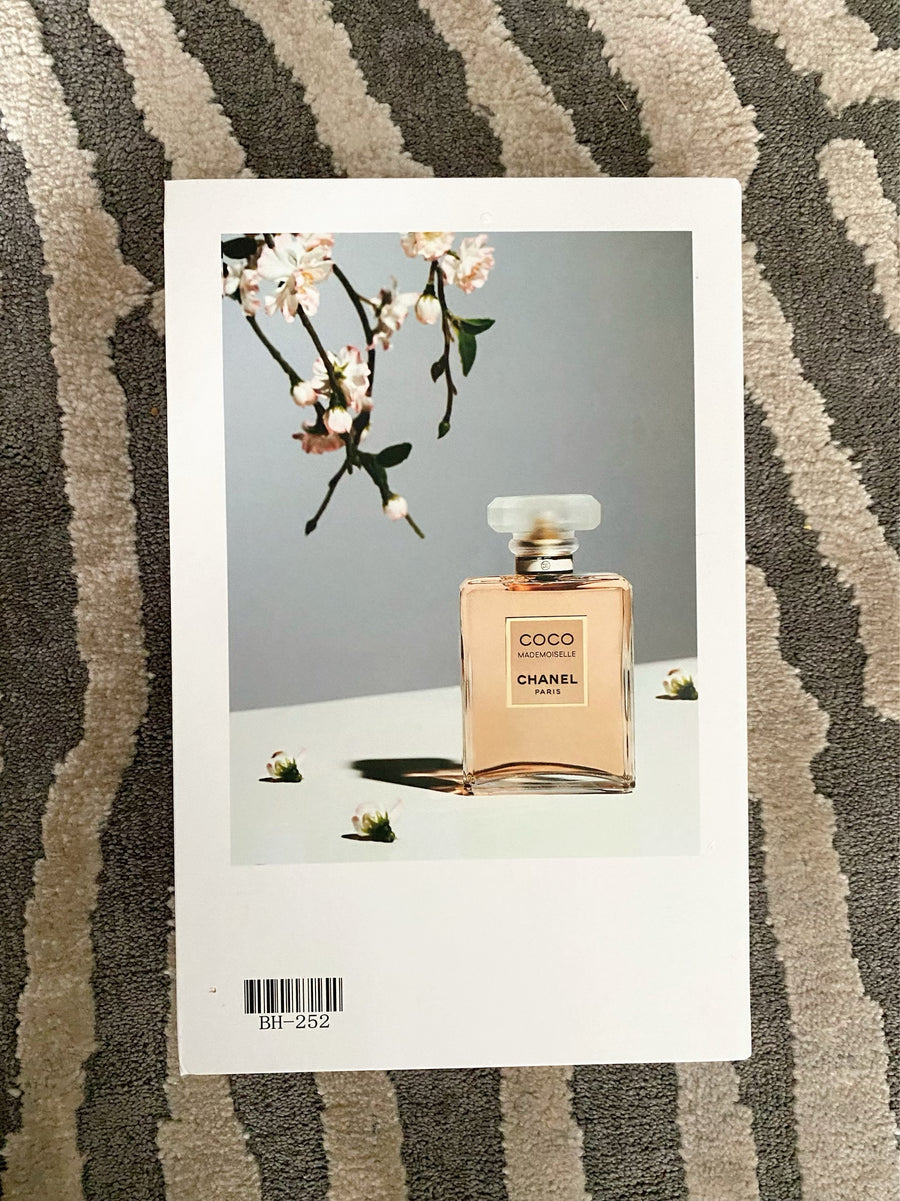DECOR BOOKS - La Vidaa Bella