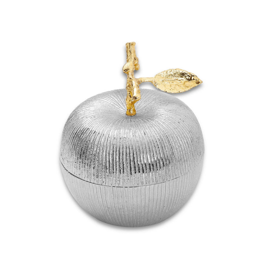 APPLE JAR - La Vidaa Bella